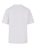 Urban Classics T-Shirt in white