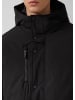 s.Oliver Outdoor-Jacke in 9999_schwarz