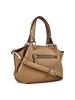 Gabor Marcelina Handtasche M 28.5 cm camel