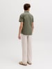 JACK & JONES Junior Loose Fit Hosen in String