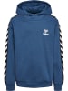 Hummel Zubehör Hmltakao Lebensstil Jungen in DARK DENIM