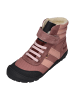 KOEL Winterstiefel MILAM in rosa