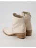 Paul Green Klassische Stiefeletten in Beige