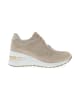 Armata di Mare Sneaker AMDSS41H25-BEIGE Beige