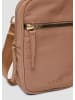 s.Oliver Tasche in 8486_braun