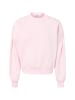 mbyM Sweatshirt Vallotton in rosa