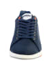 Redskins  Viba-Sneaker Blau