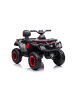 Wisam® Quad-Batterie S615 24V