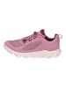 Ecco Lowtop-Sneaker MX in blush/blush/morillo