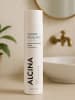 ALCINA Basis Sauer Spülung Conditioner, 250 ml