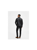 Select Jacke für Herren in schwarz