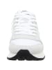 Sun68 Sneaker in weiß
