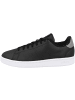 adidas Performance Sneaker low Advantage in schwarz