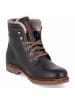 PANAMA JACK Winterboots AVIATOR IGLOO C 13 in braun