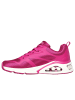 Skechers Sneaker "TRES-AIR UNO REVOLUTION-AIRY" in Pink