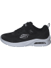 Skechers Sneakers Low in BLK schwarz