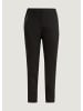 comma Hose in 9999_schwarz