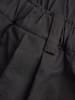 JJXX Shorts in Black