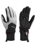 cep REFLECTIVE GLOVES in Schwarz