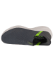 Skechers Skechers Slip-Ins Ultra Flex 3.0 Viewpoint in Grau