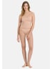 Hanro Mini Slip Ultralight in Beige