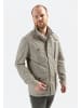 CALAMAR Calamar Fieldjacket Aus Baumwolle