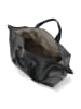 Bugatti Elsa Weekender Reisetasche Leder 53 cm schwarz