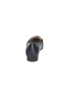 ara Schnürschuh in schwarz