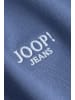 JOOP! Poloshirt AGNELLO in Blau