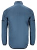 ELITE LAB Laufjacke Jago in 2164 Slate Blue