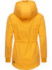 ragwear Übergangsjacke Danka in Yellow22