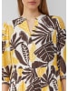 s.Oliver Kleid  in  02A0_ecru