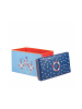 Sitzbox Sea Life - 50 l