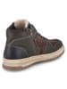 rieker Winterboots in braun