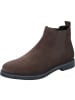 Palado Chelsea Boots Adidon in Dunkelbraun