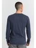 11 Project Longsleeve PRBonso in Blau