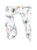 Nini Babyhose Savanne in weiss