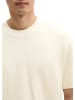 Marc O'Polo DfC T-Shirt relaxed in Silky White