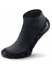 Skinners Sockenschuh "Adults 2.0 Comfort" in Grau
