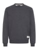 INDICODE Sweater IDPlaytor in Bunt