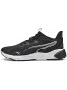 Puma Sneaker "Disperse XT 4" in Schwarz