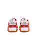 Hummel Multisportsschuh Algiz 2.0 Multisport Erwachsene in POMPEIAN RED