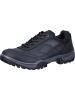 Ecco Sneakers Low in schwarz