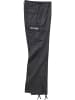 Brandit Cargo Trousers in black