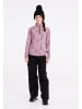 Protest " PRTVESH JR in Cameo Pink