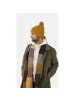 Barts ARKADE BEANIE