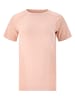 Endurance Funktionsshirt HALEN W in 4240 Peach Whip