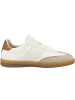 La Martina Sneaker low LFM261 XT in creme