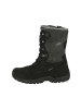 Lico Winterstiefel "Maike" in Schwarz