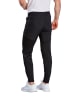 erima Sportiv Allroundhose in black